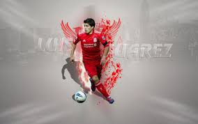 A collection of the top 44 nate diaz wallpapers and backgrounds available for download for free. Luis Suarez Wallpapers Photos Pictures Whatsapp Status Dp Image Free Dowwnload