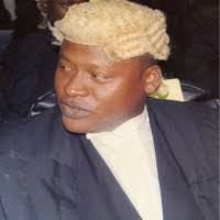 Mandu Obot's Instagram, Twitter & Facebook