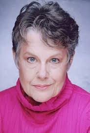 Либби Джордж (Libby George): фильмы, биография, семья, фильмография —  Кинопоиск