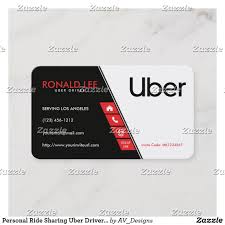 This is a bad review on ubers email customer service.( how do you give bad customer service. 54 Uber Free Gift Cards Ideas Free Gift Cards Cards Uber
