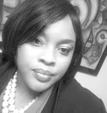 06222023 OBITUARIES by tribune242