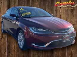 Image result for Redline Red 2016 200