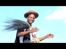Youtube > somali trending videos. Download Ngelela 2020 Mp4 Mp3 3gp Mp3 Mp4 Daily Movies Hub