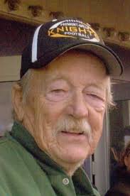 Obituary information for Harley R. Taylor