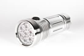 Astrolux mf01 mini