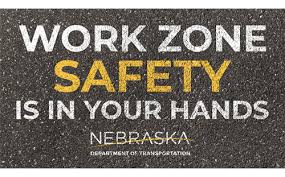 A Motorist Should Know That He/She Is Entering A Work Zone Because Of: Spot the Signs and Stay Safe