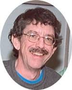 Kelvin Douglas Heath (1954-2010)