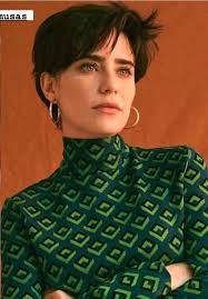 Anne Petry (petry5510)