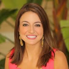 Lesley Cohen (@LesleyCohenTrvl)