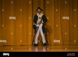 Nicholas of japan hi-res stock photography and images