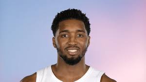 Donovan Mitchell News, Rumors, Updates