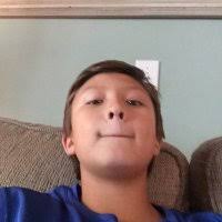 Cade Daniel Waldrop (@cadewaldrop6)