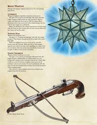 Select an item from the list to view it here. Old Elven Homebrewing