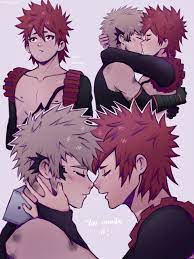 6 points · 2 years ago. Normalgirllol After Some Badass Fight