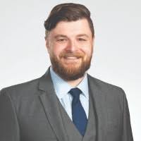 100+ "Drew Briggs" profiles