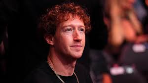 Thecosmonaut korea this provider was in town plus I have