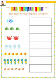 To get your class involved with the telling of the story, ask them to try and read one sentence each out loud. Reception Worksheets The Mum Educates