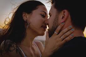 The 10 Best Wedding Photographers in Novato, CA