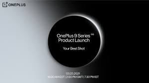 Oneplus 9r sale date and where to buy. Oneplus 9 Series Launch Date Set For March 23 Company Confirms While Announcing Tie Up With Hasselblad Technology News