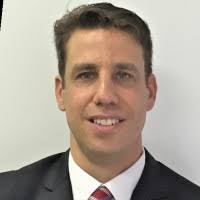 20+ "Gilbert Feldman" profiles