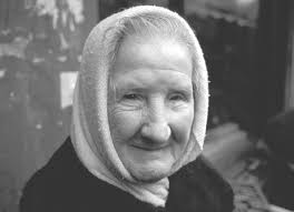 TRANSPARENCY INTERNATIONAL