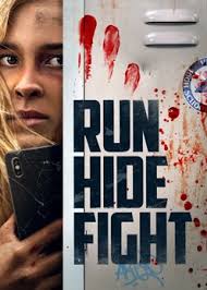 EnigmaT-Set-Rips-February-18th-2024