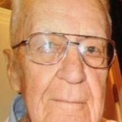 Search Lloyd Stevens Obituaries and Funeral Services