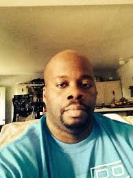 Adrian Brown Obituary and Online Memorial (2014)