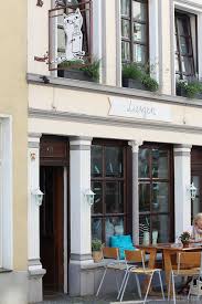 Liesgen Kunst Und Kuchen Krefeld Krefeld Kuchen Nieder