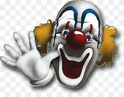 We did not find results for: Gruseliger Clown Png Pngwing