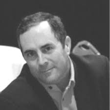 Team Spotlight: Tony Inskeep