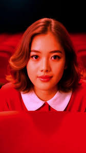 Aviation Elegance in the VVIP Lounge