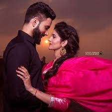 Pin On Couple