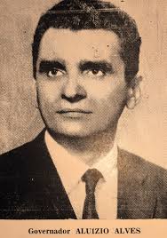 Praça André de Albuquerque