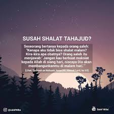 Check spelling or type a new query. 100 Kata Bijak Motivasi Islam Kehidupan Sehari Hari Desainer Interior Indonesia