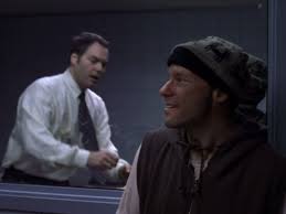 Scroll this page to get direct links. Law Order Criminal Intent The Faithful Tv Episode 2001 Imdb