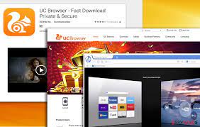 Check spelling or type a new query. Filehippo Uc Browser For Pc Latest Version Free Download