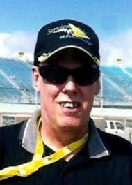 Keith Clem's Instagram, Twitter & Facebook