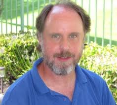 Thomas Cyril Wunderlich Obituary