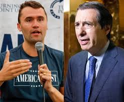 Charles Greek then you're just as much of a sick f*CK as he is !!! Can you  believe the unmitigated audacity and callousness