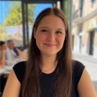 20+ "Blanc-tranchant" profiles