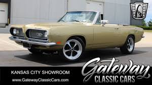Image result for Spanish Gold 1969 Barracuda