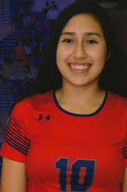 Eastlake's Sanchez, Jefferson's Alvarez look to make mark in All-Star game