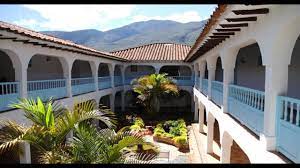We would like to show you a description here but the site won't allow us. Hotel Aqua Vitae Villa De Leyva Colombia Youtube