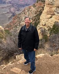 Happy St. Patrick's Day! ☘️ Give some good luck to a patient in need