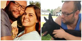 Man killed by girlfriend's ex-boyfriend remembered as kind, compassionate