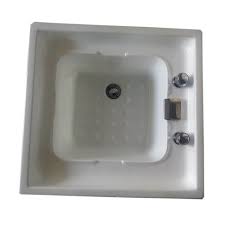 portable pedicure tub portable