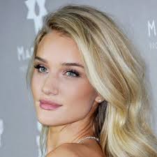 Please enjoy :) like & subscribe if you want to watch more videos like this! 50 Blonde Hairstyles As Inspired By Celebrities All Women Hairstyles