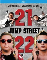 You can now buy your favourite thorny friends online at mybageecha at best prices. 21 Jump Street 22 Jump Street Blu Ray 3 Discs Best Buy 21 Jump Street 22 Jump Street Channing Tatum