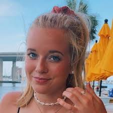 How Annabelle Ham Grew Her YouTube Channel